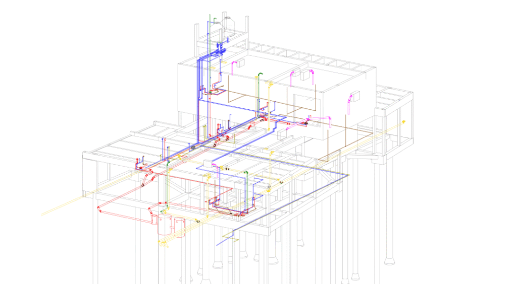 7S_1.1-MO-3D-Inst_1080
