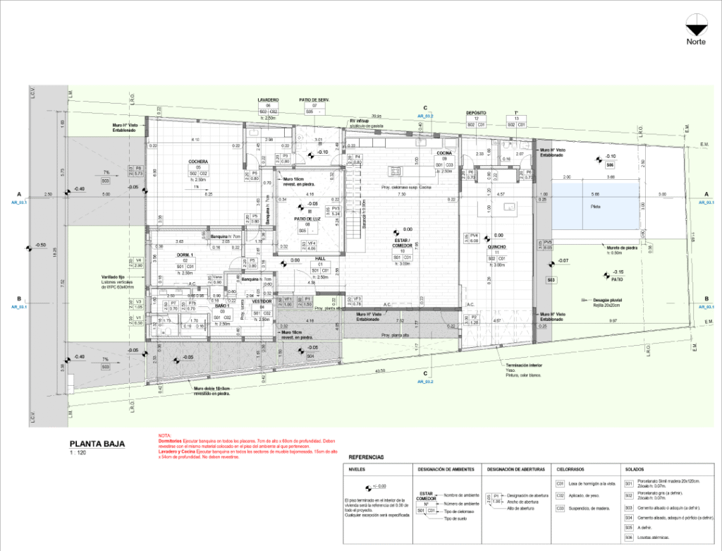 7S_2.1.-DOC_AR-PLANTA_1080