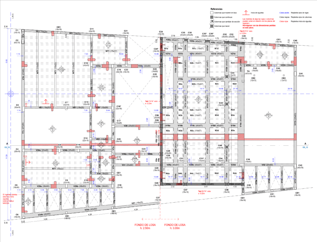 7S_2.3.-ES-LOSA-sPB_1080