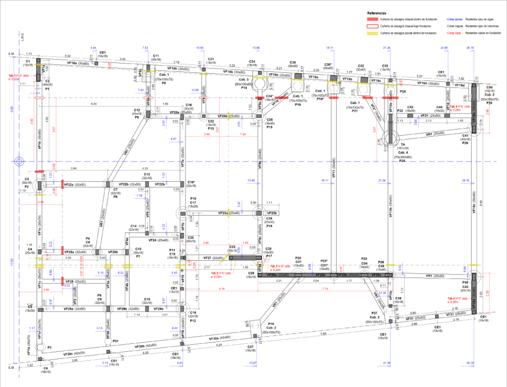 7S_3.1.-ES-REPL-VIGAS-DE-FUND_1080
