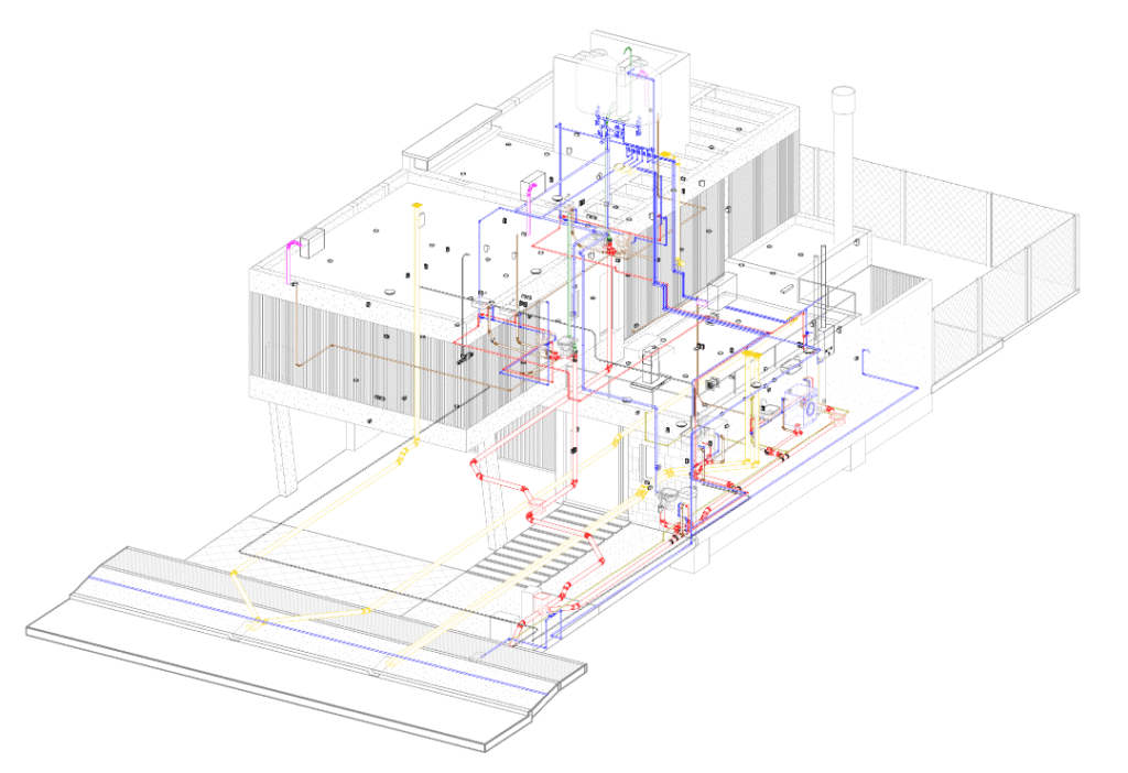 NM – 1.1-MOD-3D-inst_1080
