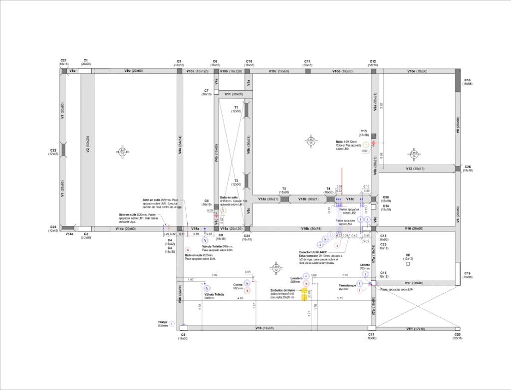 NM 3.1-ES_06 – Pases de caños PB_1080